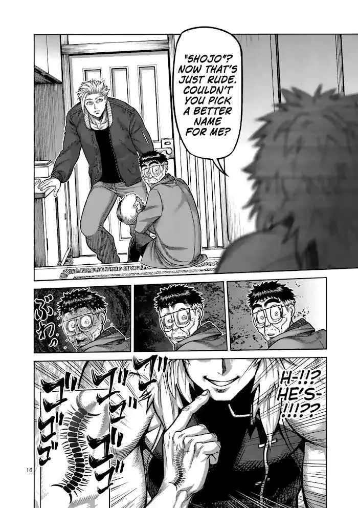 Kengan Omega Chapter 48 image 16_optimized